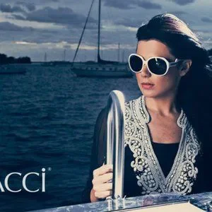 BIACCI MILANO | Accessories | Biacci Sunglasses Bl424 E94  display picture 3